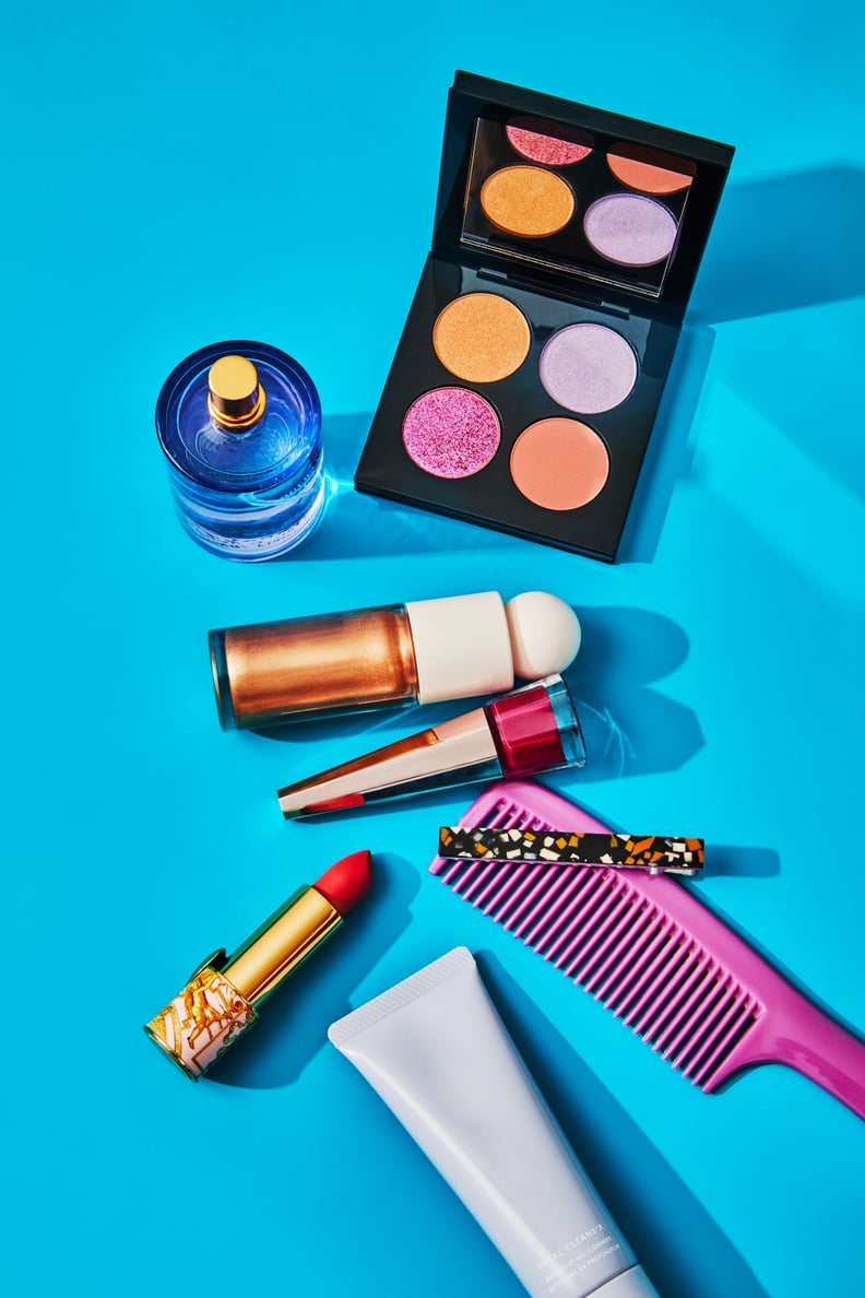 Shop 10 TikTok-Viral, Under-$25 Target Beauty Finds