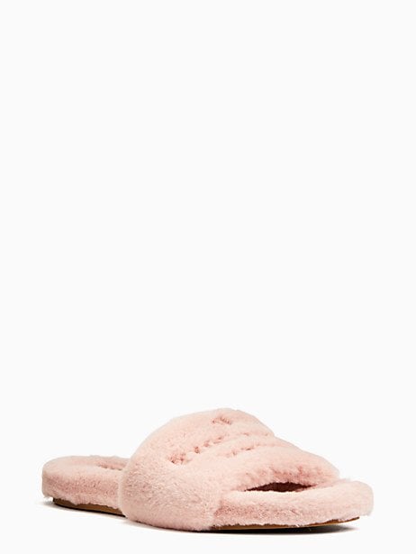 Kate Spade New York Thalia Flats