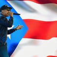 Bad Bunny, Residente, Daddy Yankee, and More Artists Call For Peaceful Puerto Rico Protests