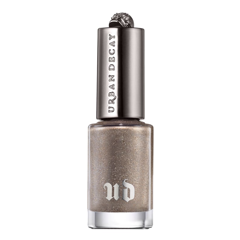 Urban Decay Naked Nail Color in YDK