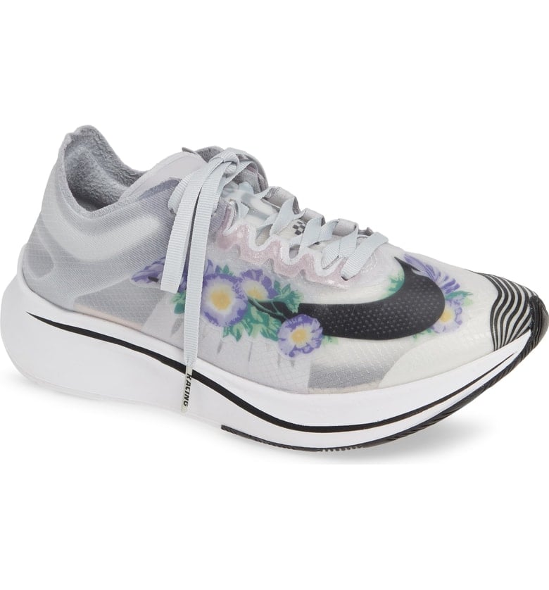 Nike Zoom Fly SP Running Shoe