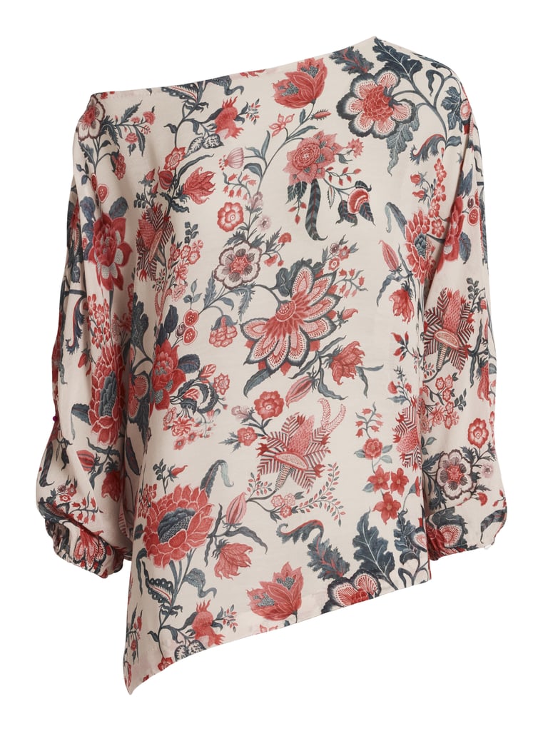 The Sabyasachi x H&M Wanderlust Collection Sold Out Quickly