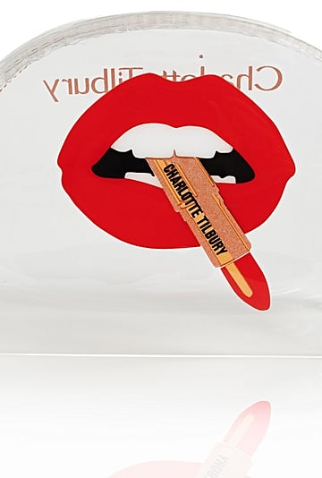 Charlotte Tilbury 2019 Black Friday Deals