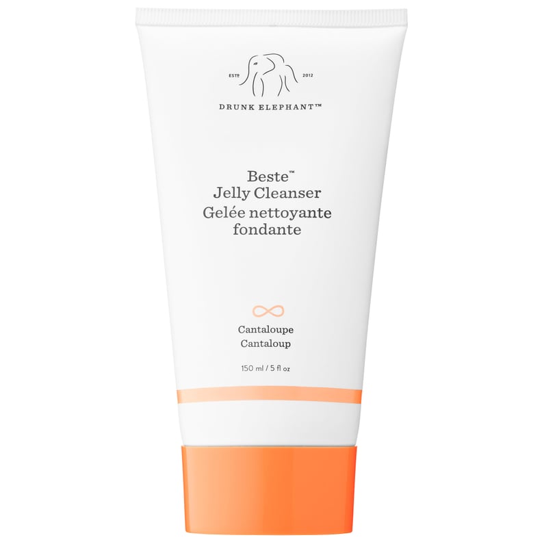 Drunk Elephant Beste Jelly Cleanser