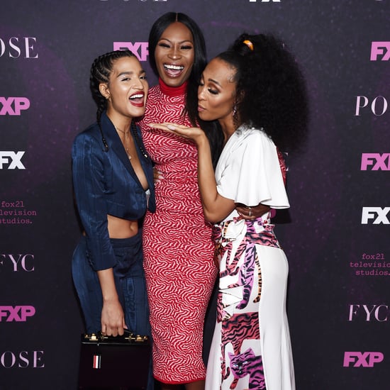 Why Pose's Trans Actors Deserve Emmy Nominations