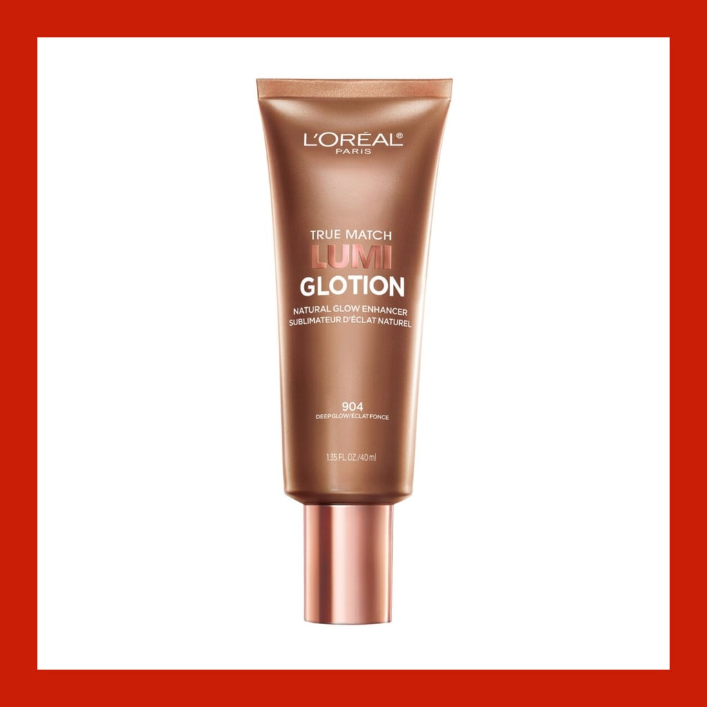 Bethenny Frankel's Beauty Must Have