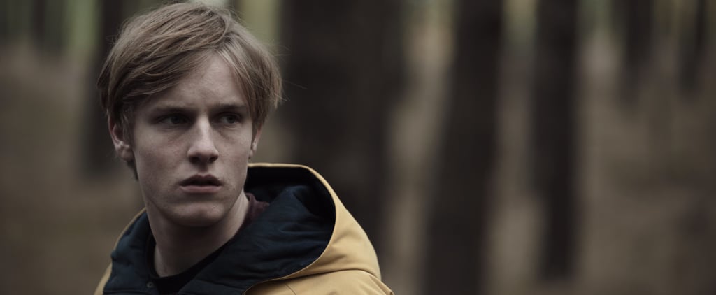 Is Dark on Netflix Based on a True Story?