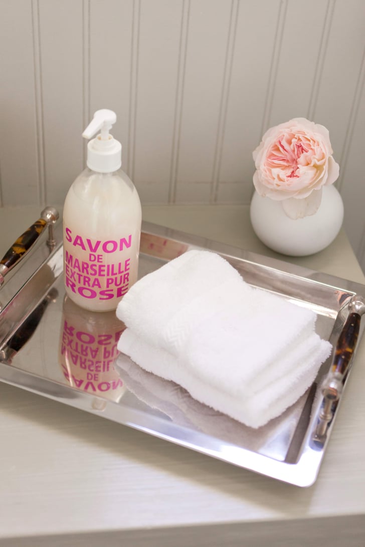 Are Feminine Hygiene Wipes Good For You? POPSUGAR Fitness