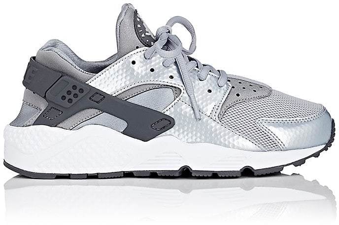 Nike Air Huarache Run Sneakers