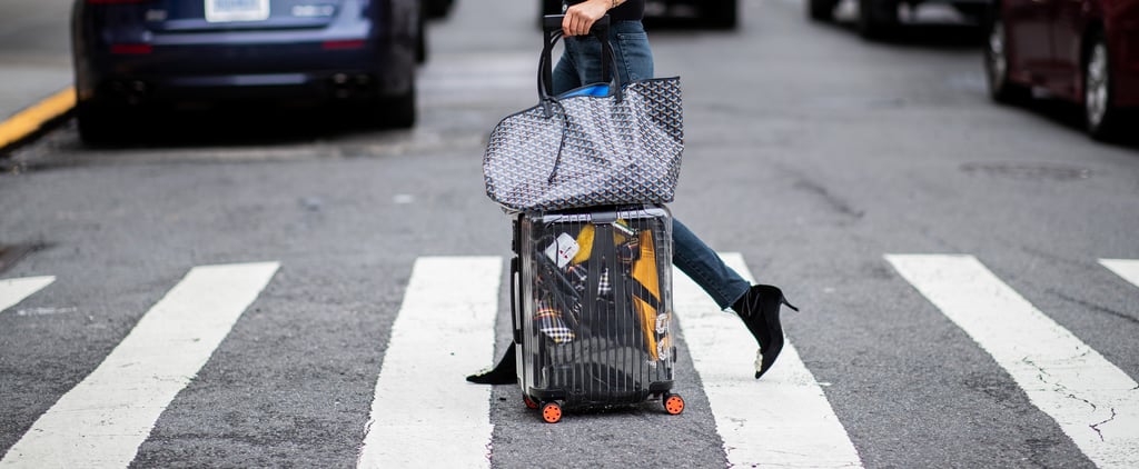 Best Travel Outfits For Women