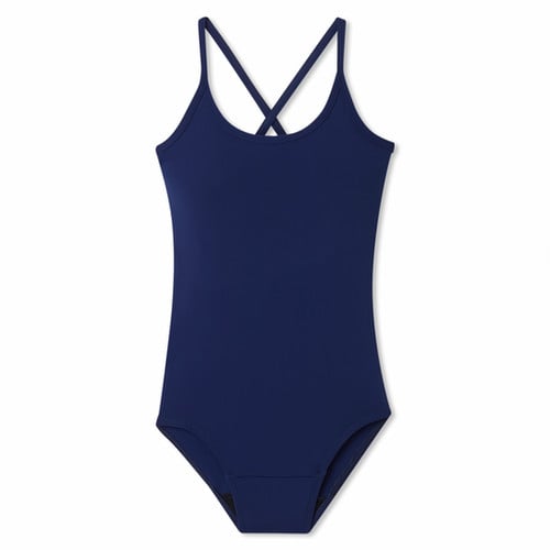 Ruby Love OnePiece Period Swimwear Including Bottoms, TwoPiece, and