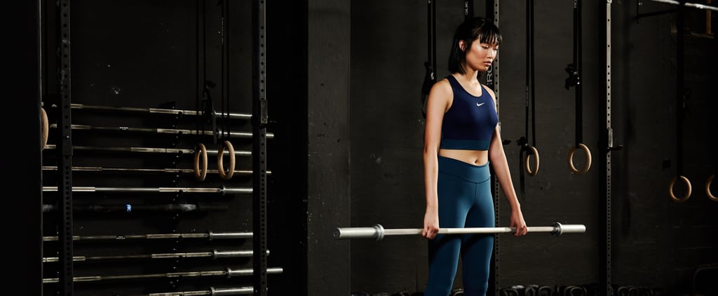 16 Leggings With Pockets, Because We've Got Things to Do