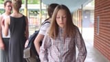 Girl Makes a Movie Where Gender Roles Are Reversed