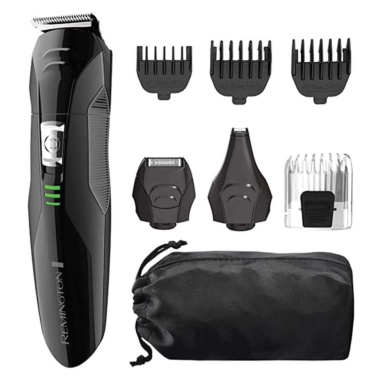 The Best Hair Trimmers For Men POPSUGAR Beauty
