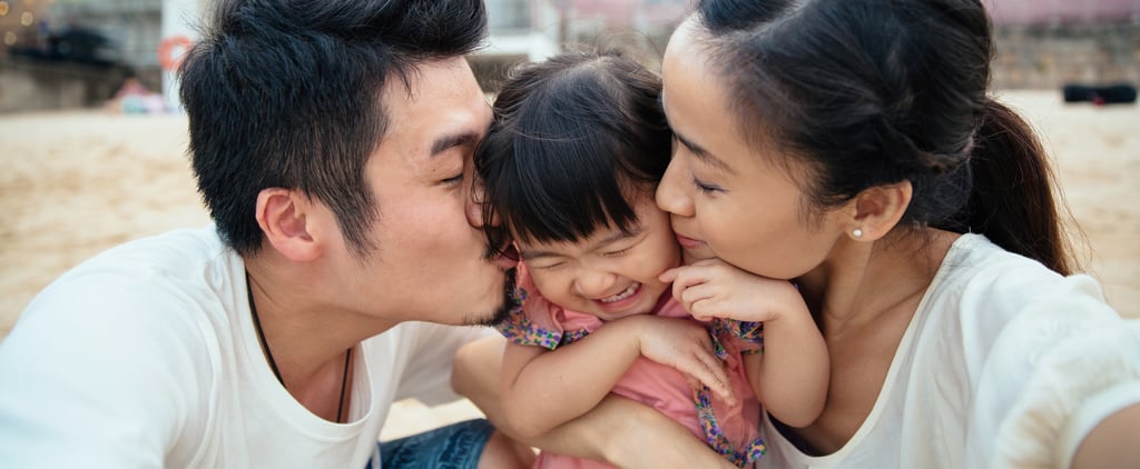 10 Things You Should Avoid Saying to Your Partner
