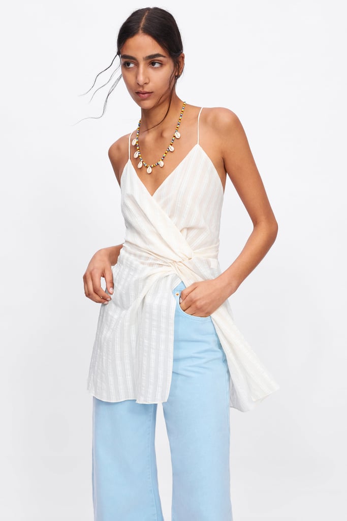 zara summer sale 2019 uk