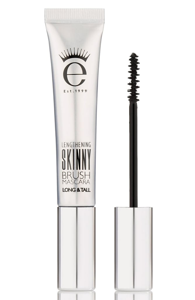 Eyeko Skinny Brush Mascara