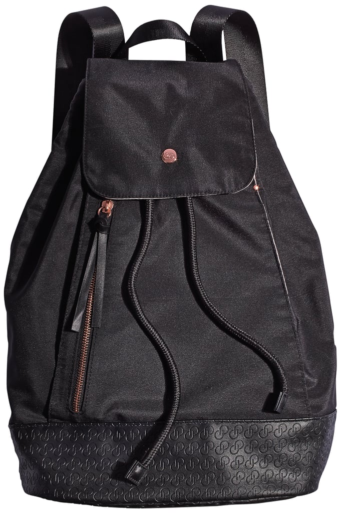 Calia Gym Backpack
