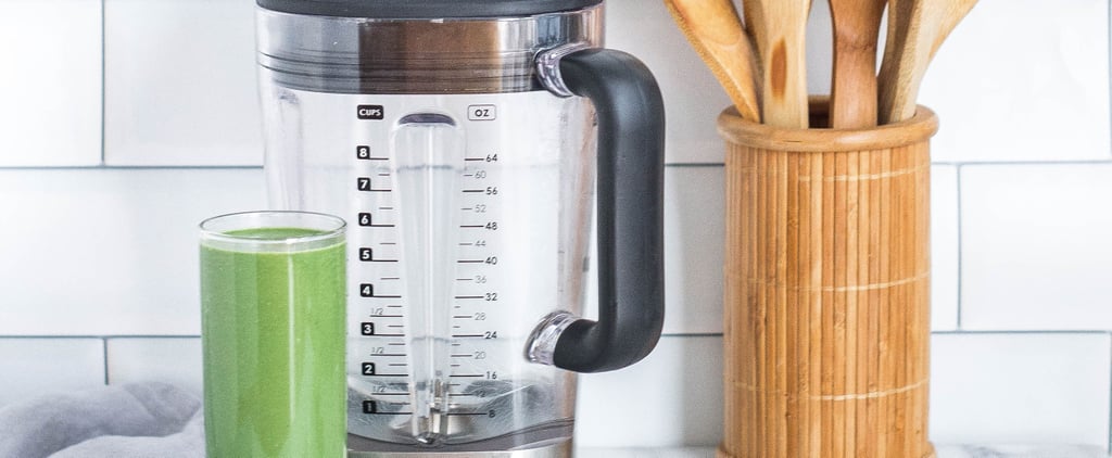 Dietary Substitutions For Smoothies