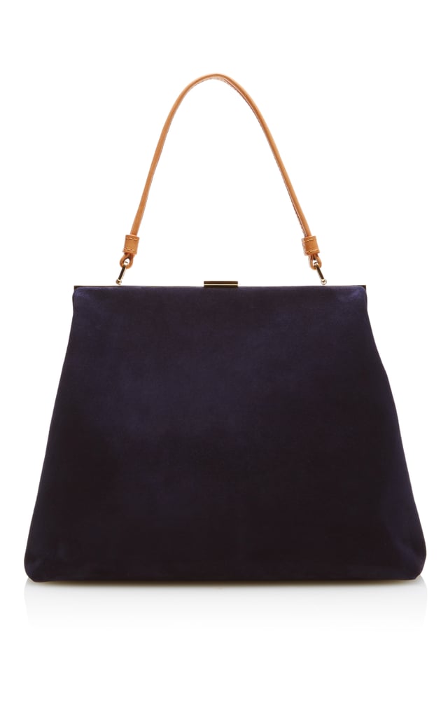 Shop Mansur Gavriel Fall 2016 Collection