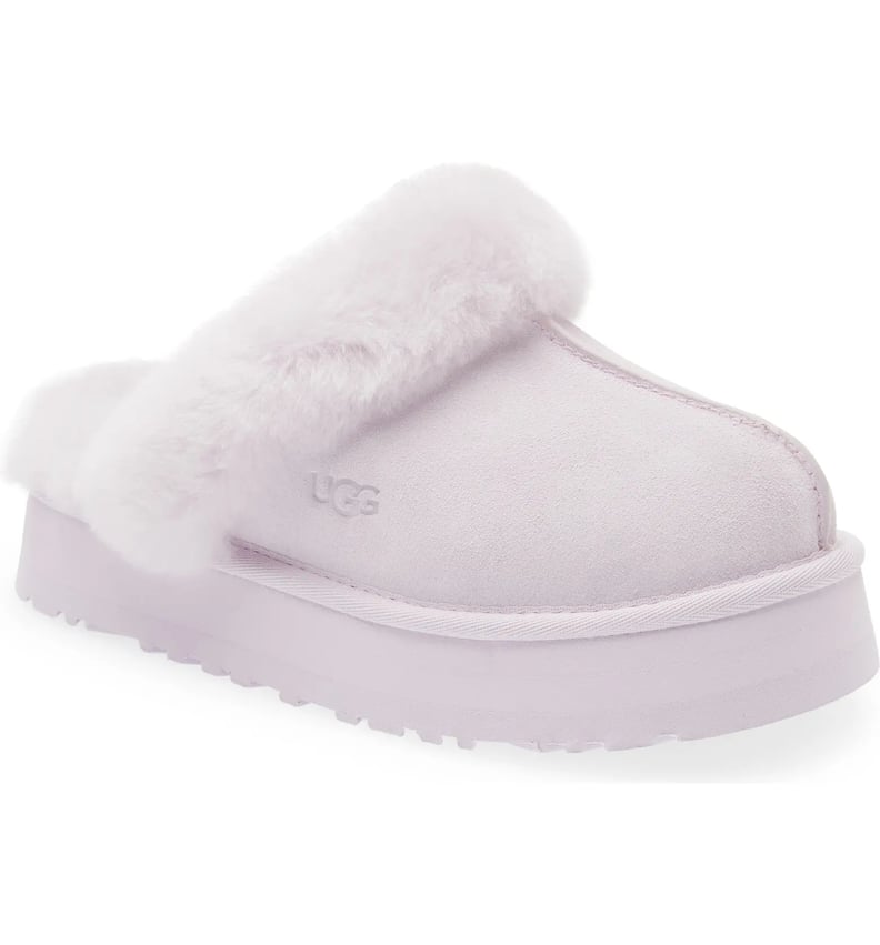 17 Best Slippers & Ugg Boots For Women For Winter 2023  Checkout – Best  Deals, Expert Product Reviews & Buying Guides