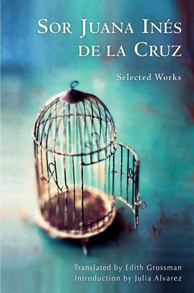 A Collection of Poetry
