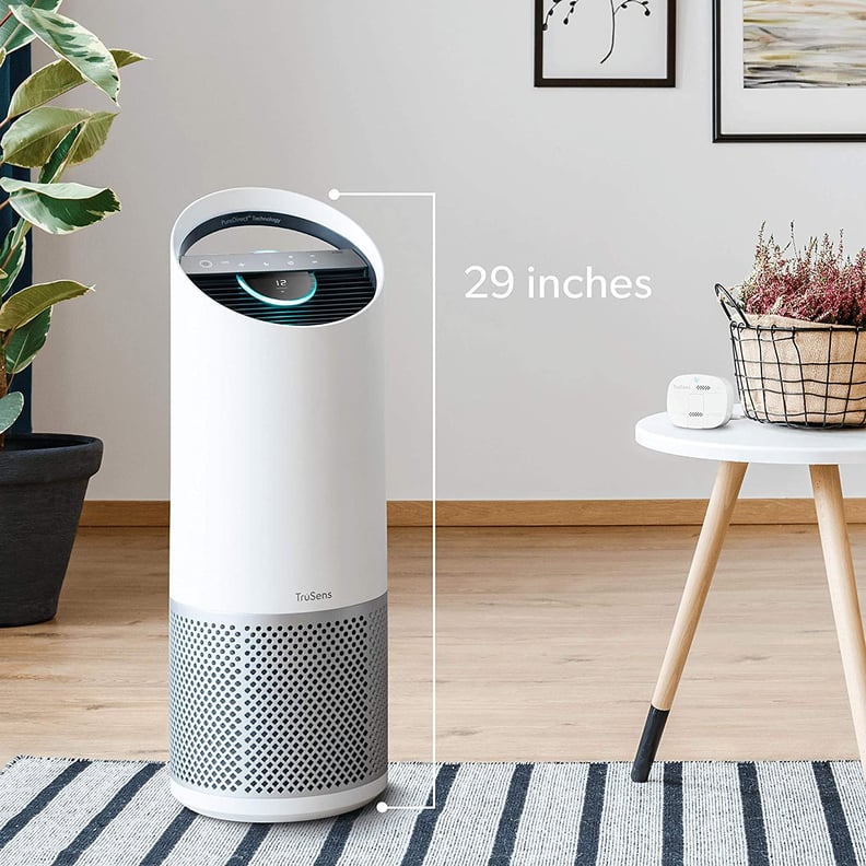 Best Portable Air Purifier