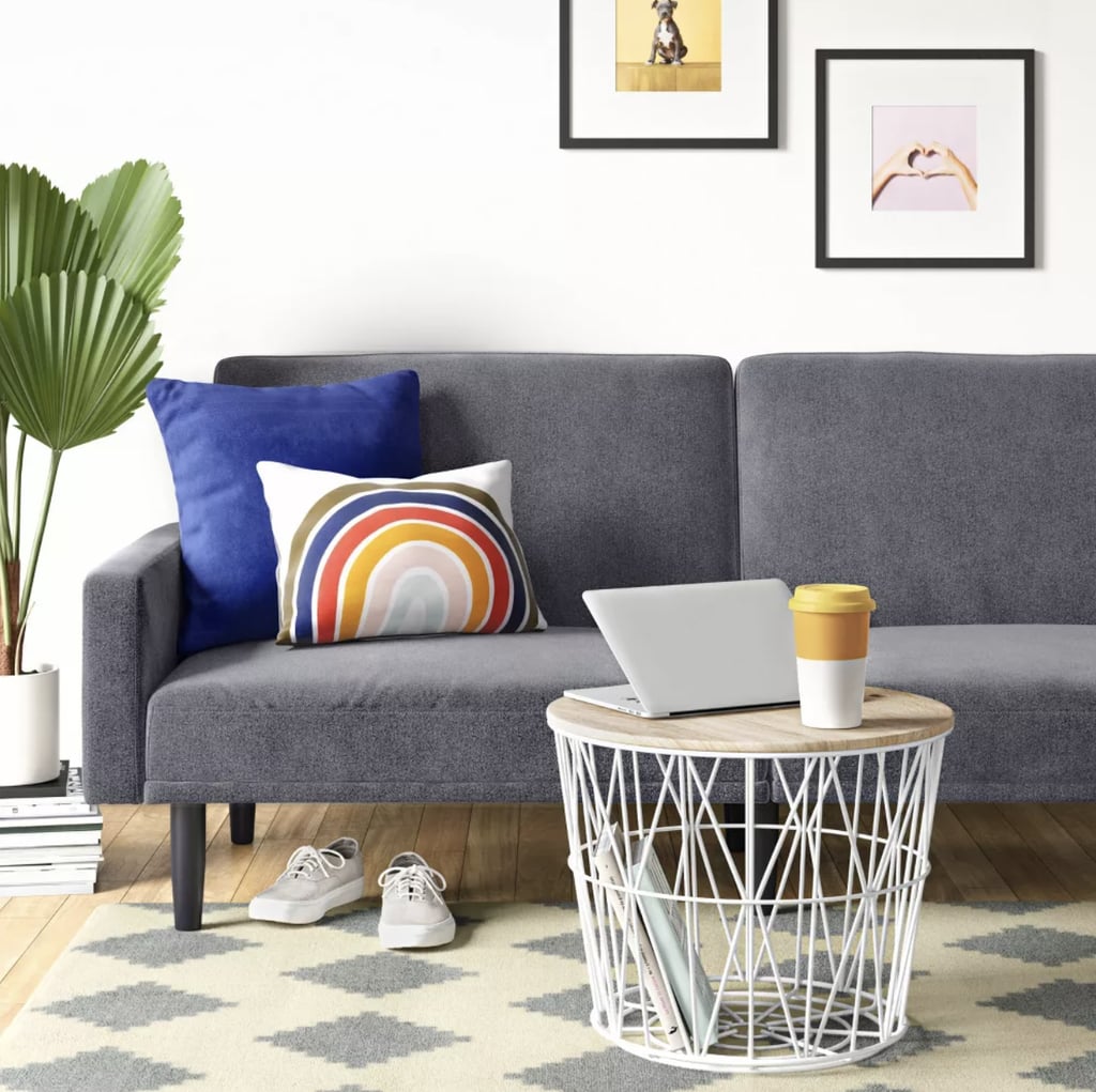 The Best Futon Sofa