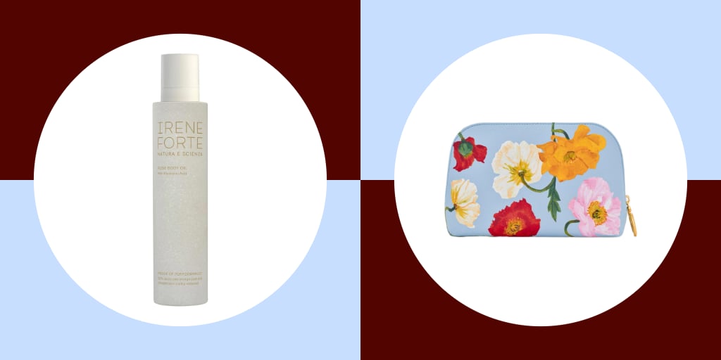 10 Luxury Beauty Finds I Was Shocked to Find on Amazon Prime