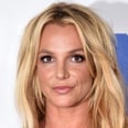 Britney Spears's Conservatorship Has Finally Come to an End After 13 Years