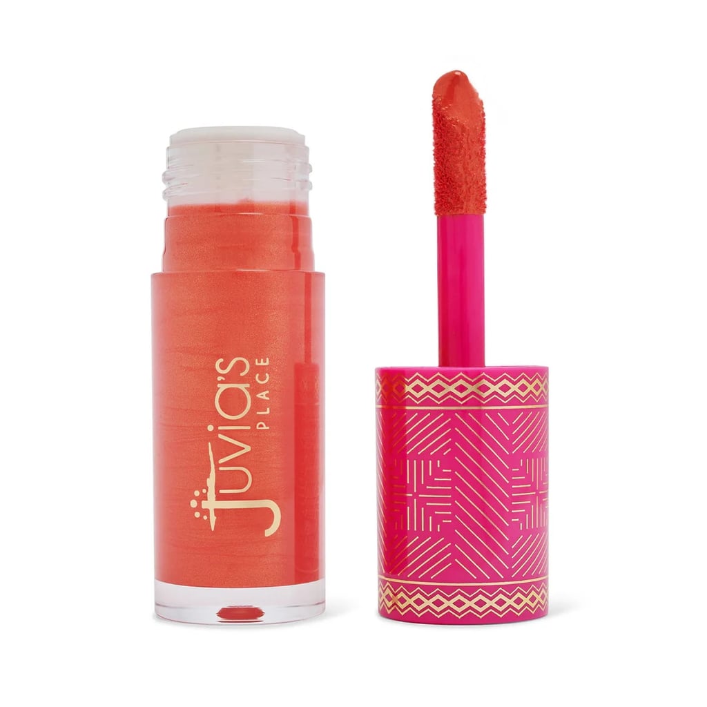Best Blush-Highlighter Combo