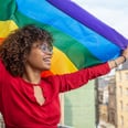 10 LGBTQ+ Organizations You Can Donate to Right Now