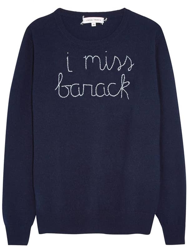 What to Shop Sept. 25 2017 POPSUGAR Fashion