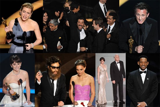 Photos of Brad Pitt, Angelina Jolie, Jennifer Aniston ...