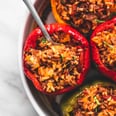 15 Healthy, Protein-Packed Dishes That Will Make You Fall in Love With Ground Beef