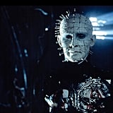 Classic Horror Movies on Netflix | POPSUGAR Entertainment