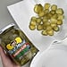 I Made Benny Blanco's Fried Pickles For Selena Gomez