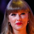 Copyright Lawsuit Against Taylor Swift's "Shake It Off" Dropped Weeks Before Trial