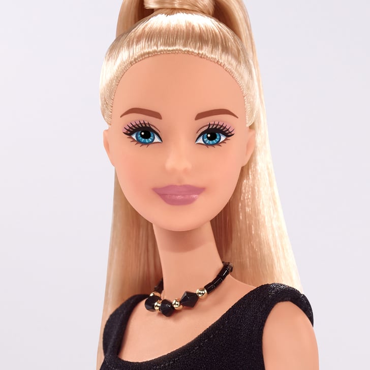 MAC x Barbie Collaboration | POPSUGAR Beauty Photo 5