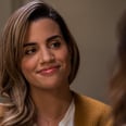 Natalie Morales Might Be New to Dead to Me, but You've Definitely Seen Her on Screen Before