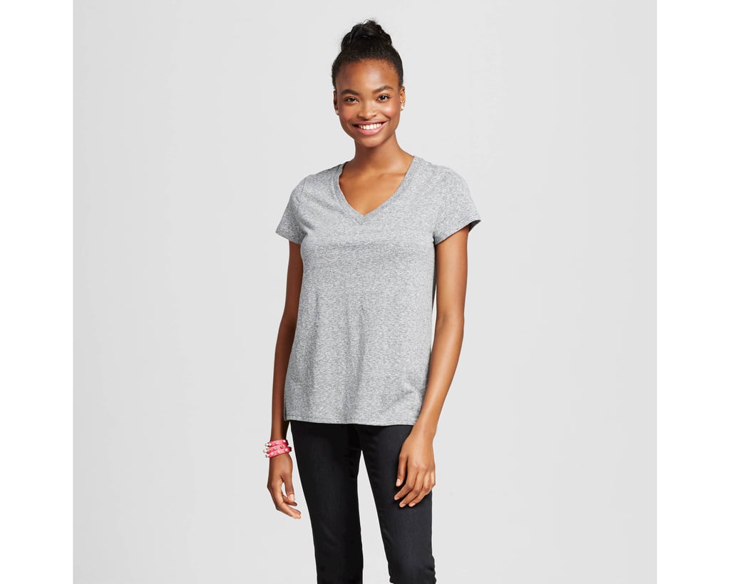 mossimo blouses at target