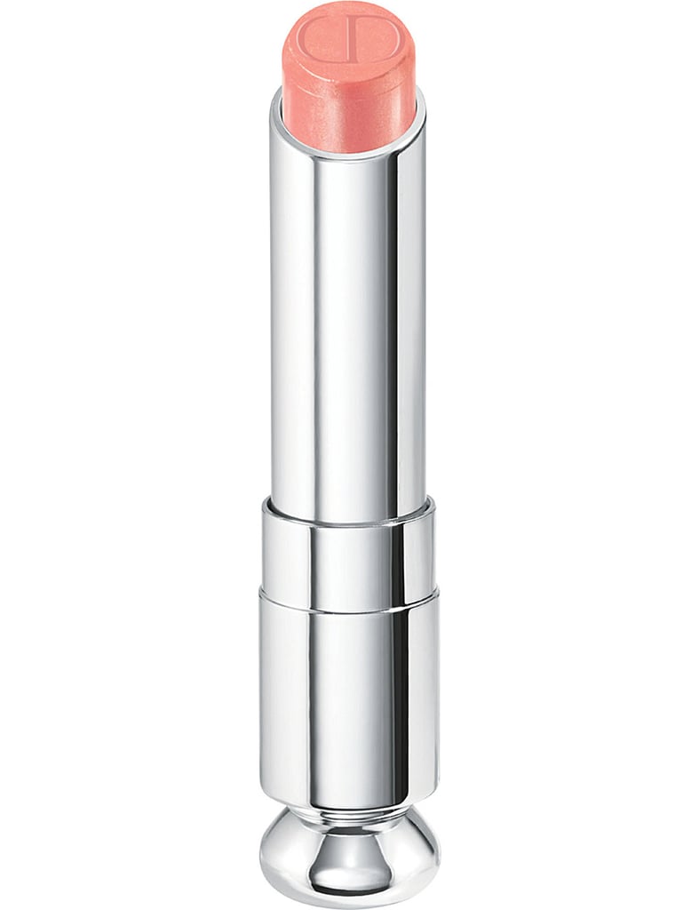 Dior Addict Lipstick