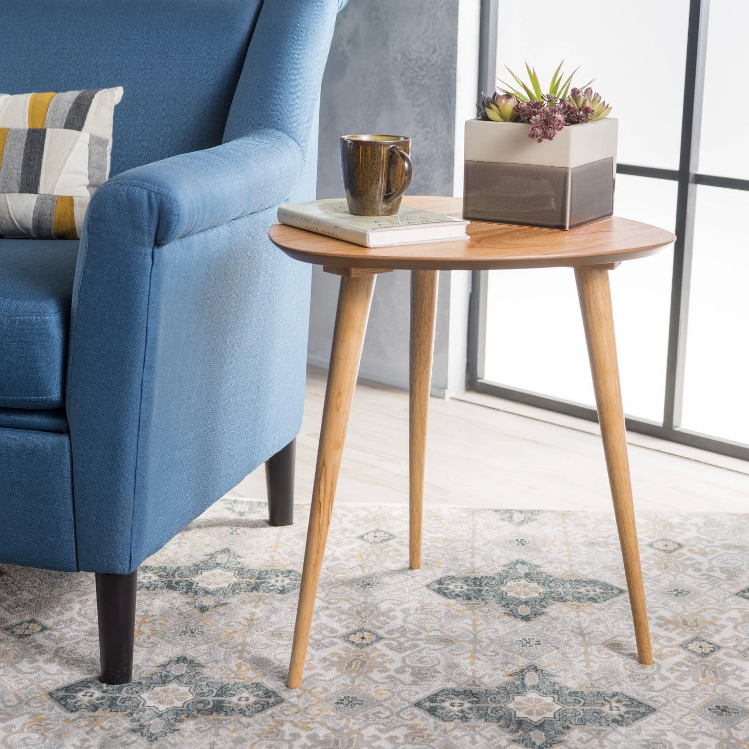 Target furniture 2025 end tables