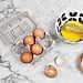 Can You Take Too Much B12?