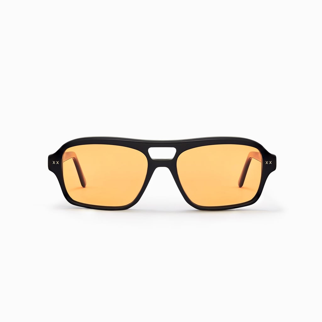 Lexxola Damien Sunglasses