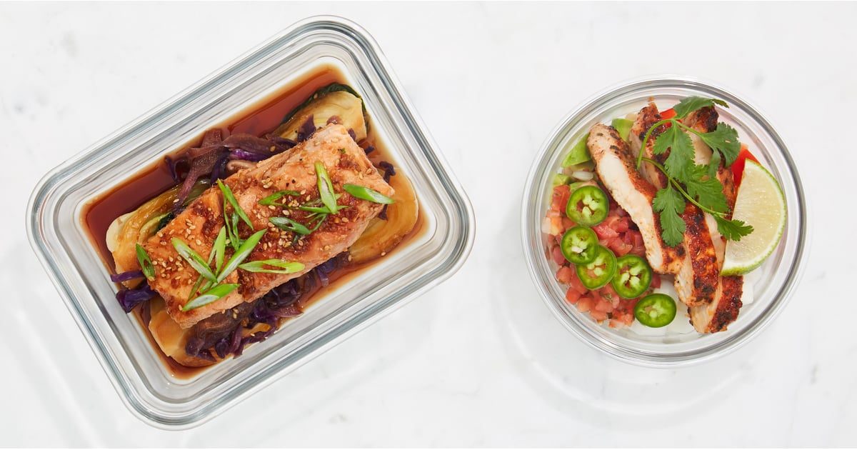 healthy-and-filling-lunch-recipes-popsugar-food