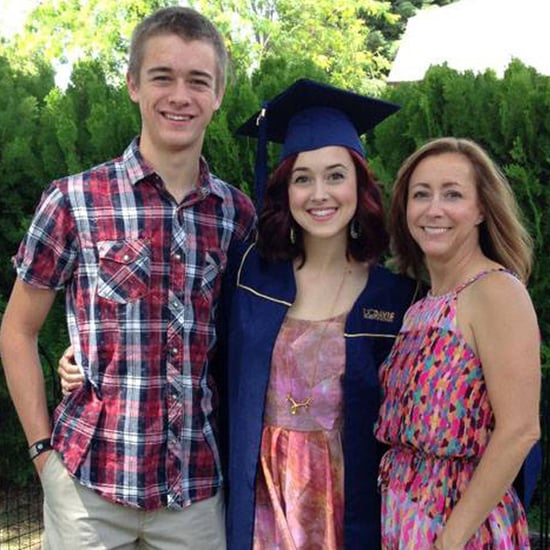 Why Growing Up With 2 Moms Is Awesome