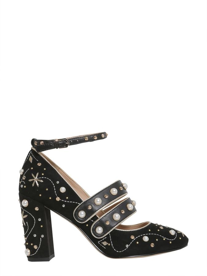 sam edelman mary jane