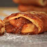 Deep-Fried Apple Pies Deep-Fried Apple Pies