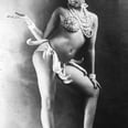 15 of the Most Scandalous Women in History